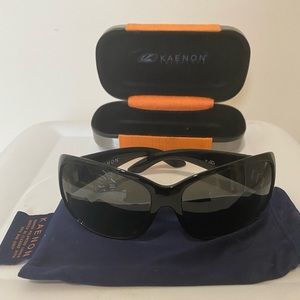 Women’s polarized sunglasses